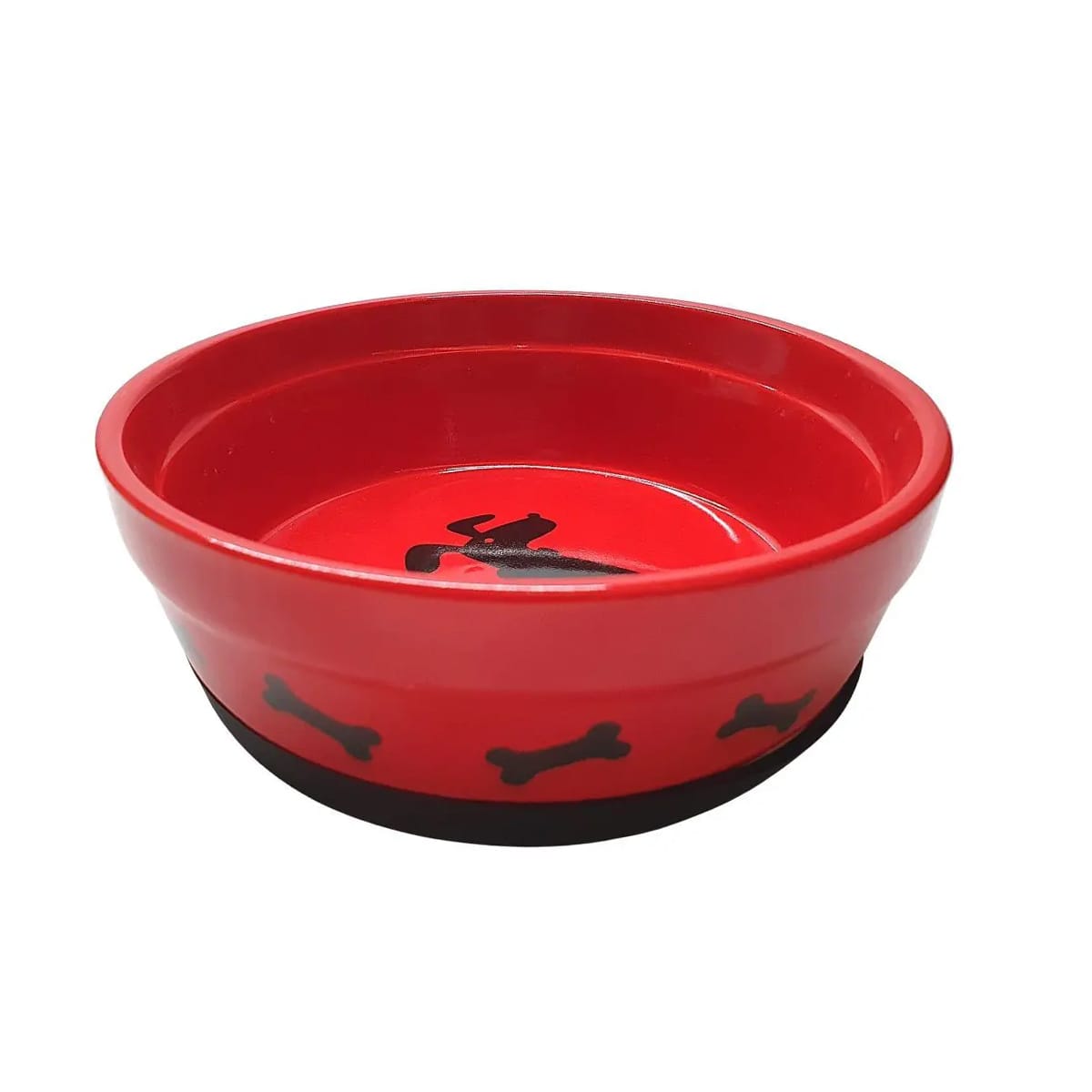 image_b99c39ee-ccd3-4655-9559-9f6014f96e24