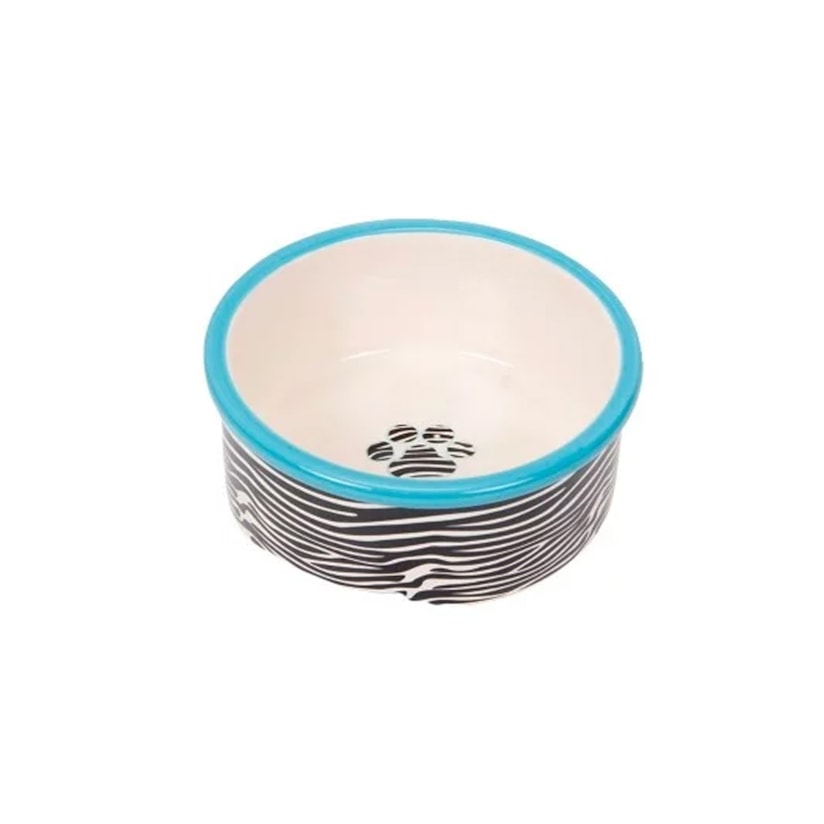 Product main image - 5d57569c-4fde-4b3a-a5b4-77dcf01acf64