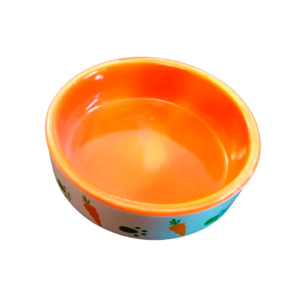 image_6b2015ed-4fde-4ca5-ab97-67cfc2556bb4