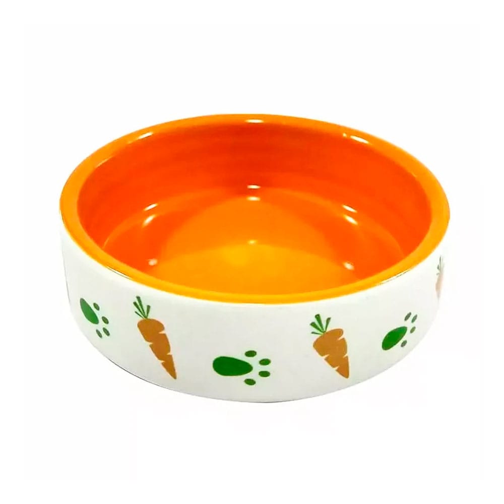 image_c657942b-c296-48cf-979a-8c54080428d3