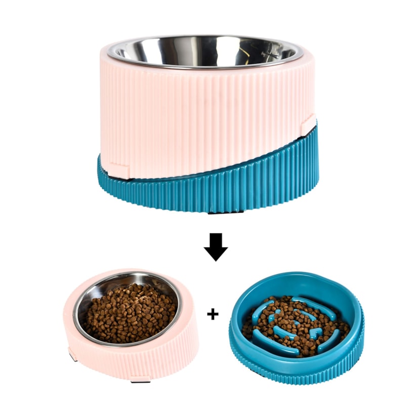 Product main image - bbe4ab45-9995-4a8d-9686-e56d3275eb48