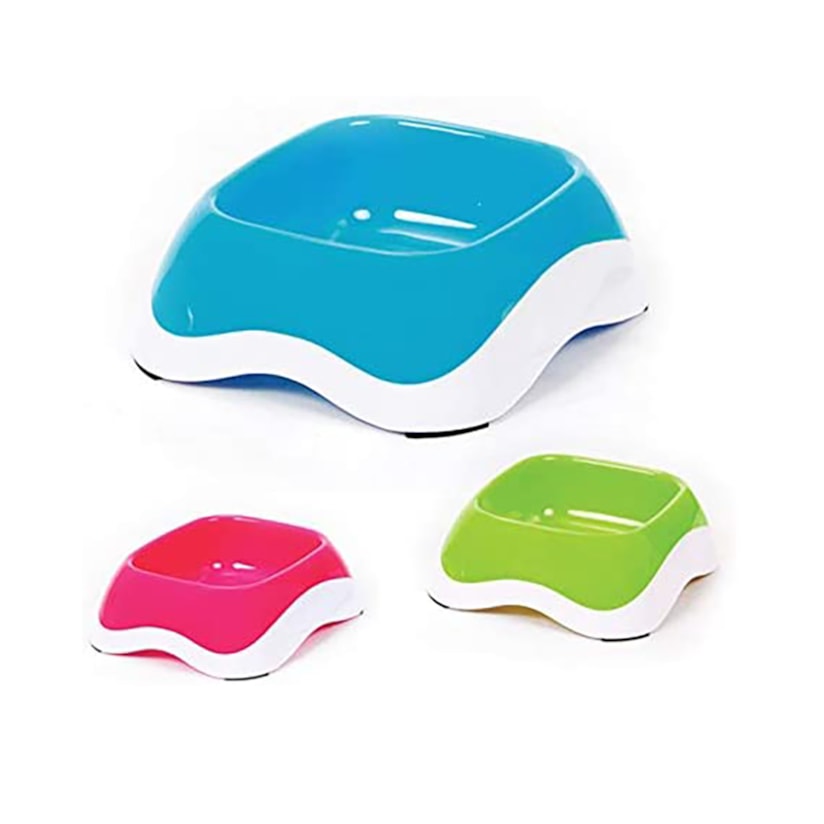 Product main image - 940a7e6a-7e63-4286-81e2-620b617e39ae