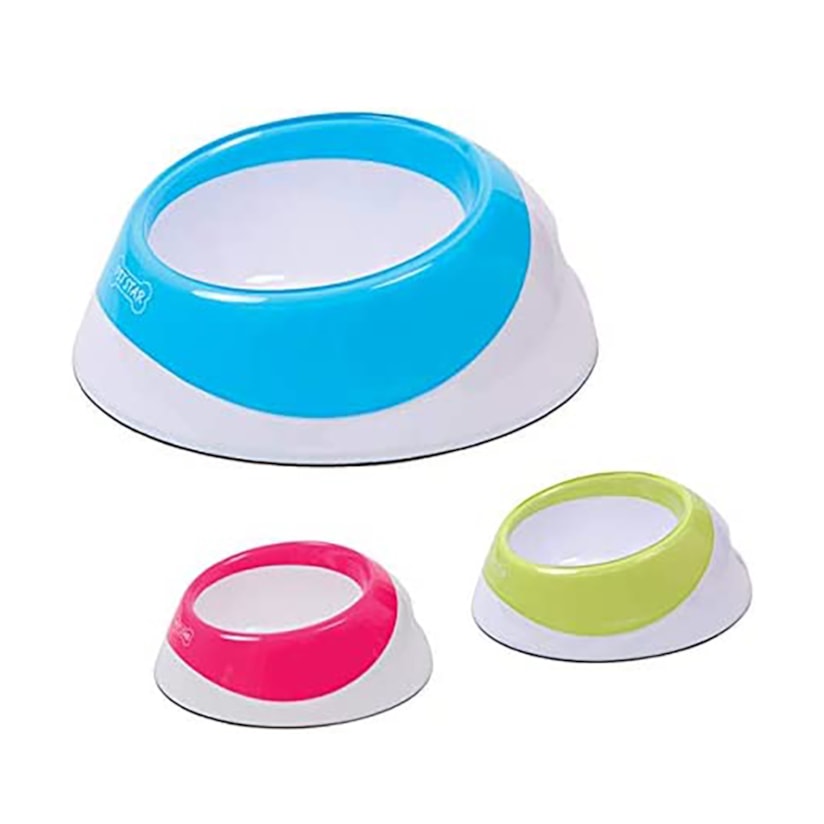 Product main image - d5d74be0-335f-4be0-a1d6-df92258960d7