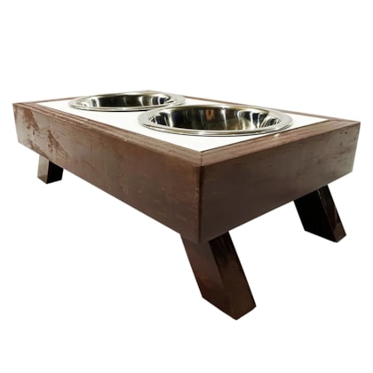 image_10409dab-1eca-41dc-ac7a-816faffd3735