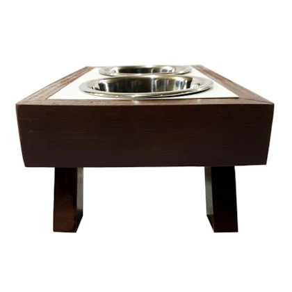 image_e8478790-0e12-408a-8bf2-98771d3c2b69