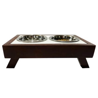 image_639857c5-3278-4d50-b404-bb7ab9b8376c