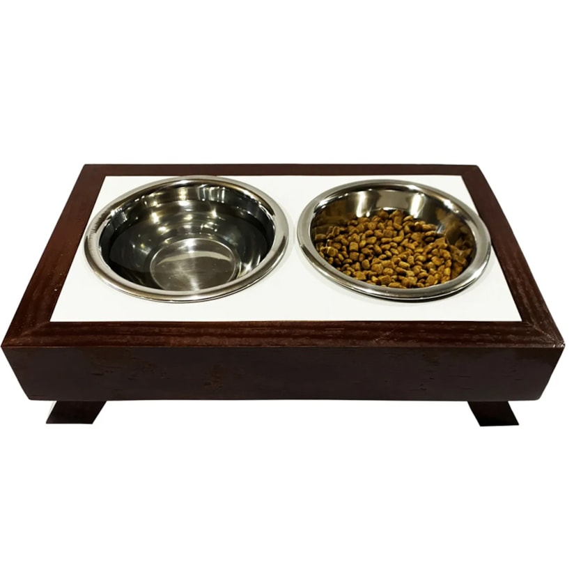 Product main image - 36661b8e-d28d-4fb4-929f-2b80be79a566