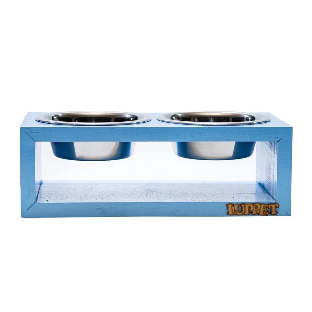 image_34b3eb08-5fde-4243-b28a-a95947997148