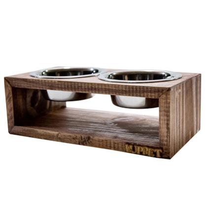 image_6e6d3b66-9531-4bda-b197-ff196f652391