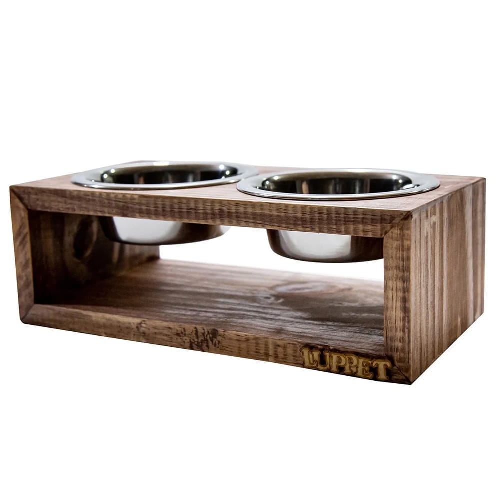 image_084372b0-ff55-48c1-a5a3-688eb1237c23