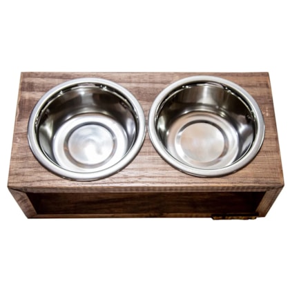 Product main image - 19fe00b0-c4b8-4398-89bb-89590dbc3599