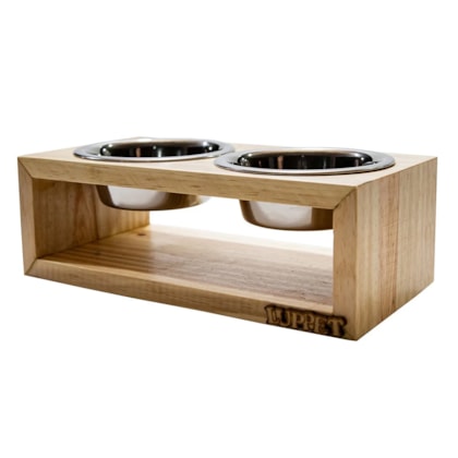 image_e6a658fc-ee5c-4ac5-b7af-23cd371f57a7