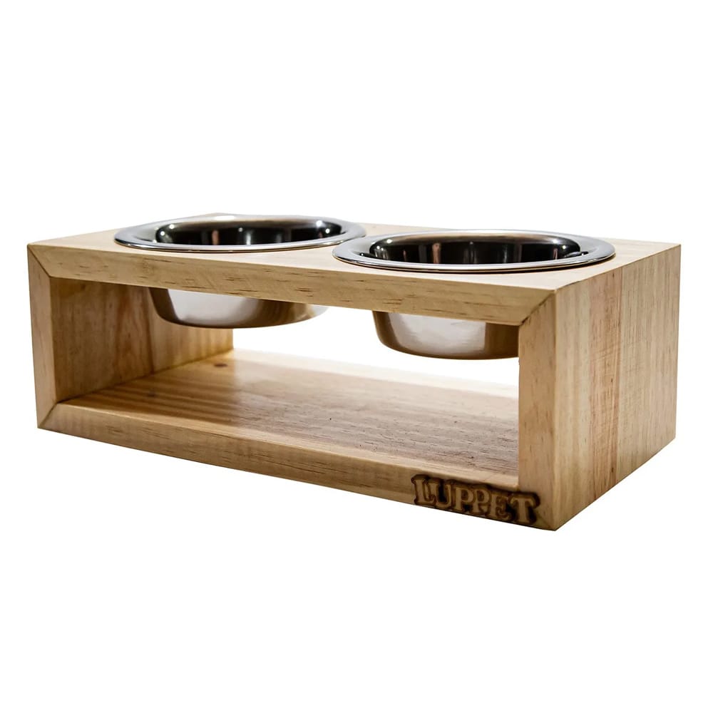 image_e682e2bd-1a7e-4a44-80c1-f6bba7dbb47c