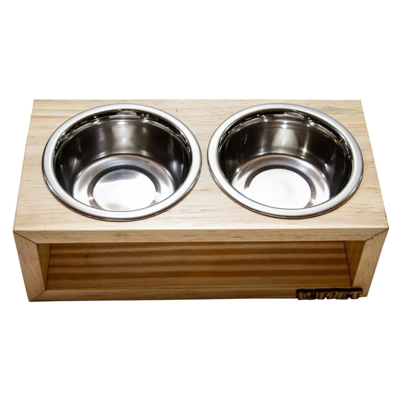 Product main image - 784ec27a-b0a1-42e4-bc91-85efbb5ff9d8