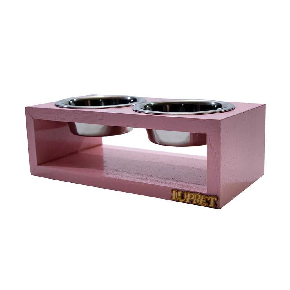 image_4b0c19c1-8a5c-4451-b0ba-4715ac670da0