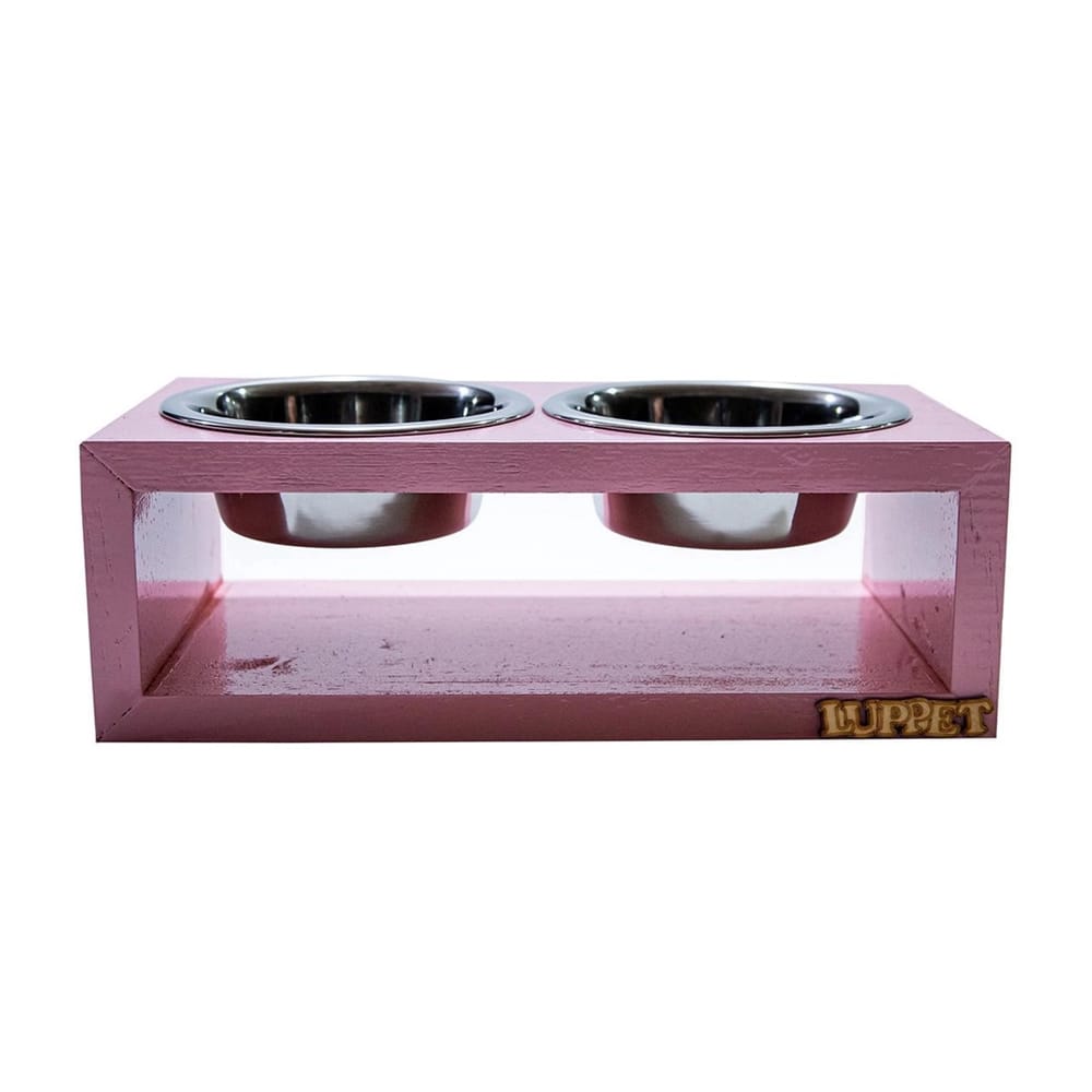 image_66135783-a238-4581-b13b-648f52ca6eea