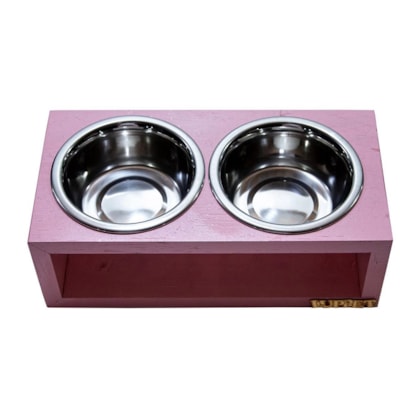 Product main image - 4090f86b-51c8-482d-9d12-d44eb1b08dc0