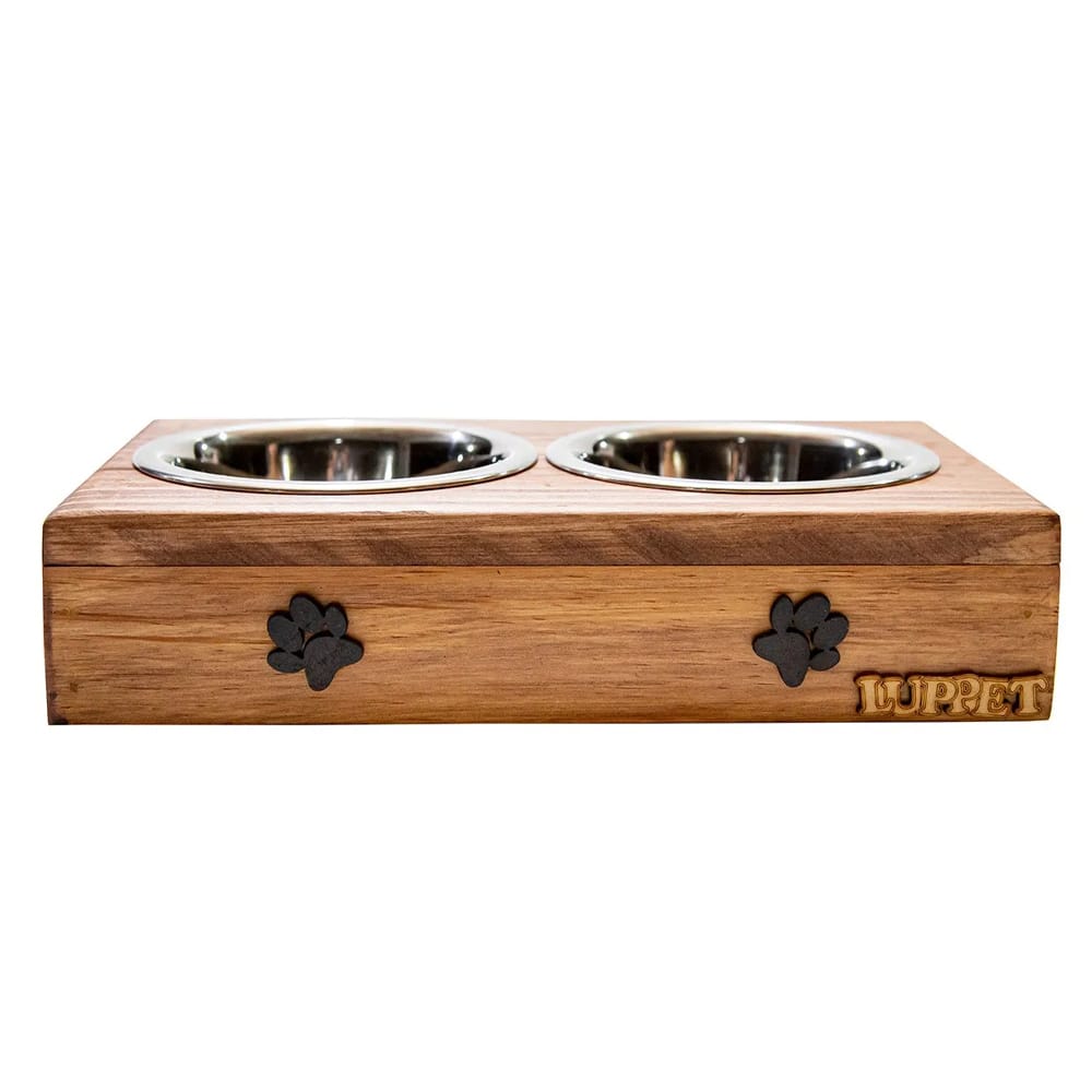 image_c0bc3fcc-5f53-4c59-a7da-3cbd77004ee9