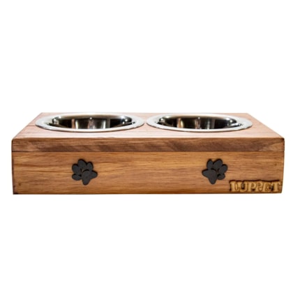 image_56ca58de-597e-4dbe-b956-9aeb277f6326