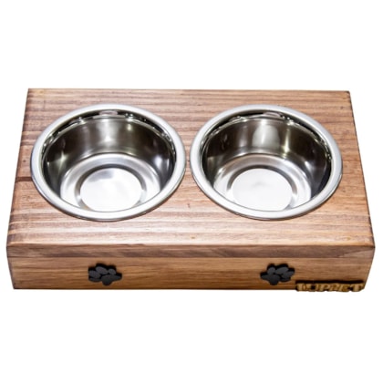 Product main image - 96640314-42f9-48f2-862c-4f1811856626