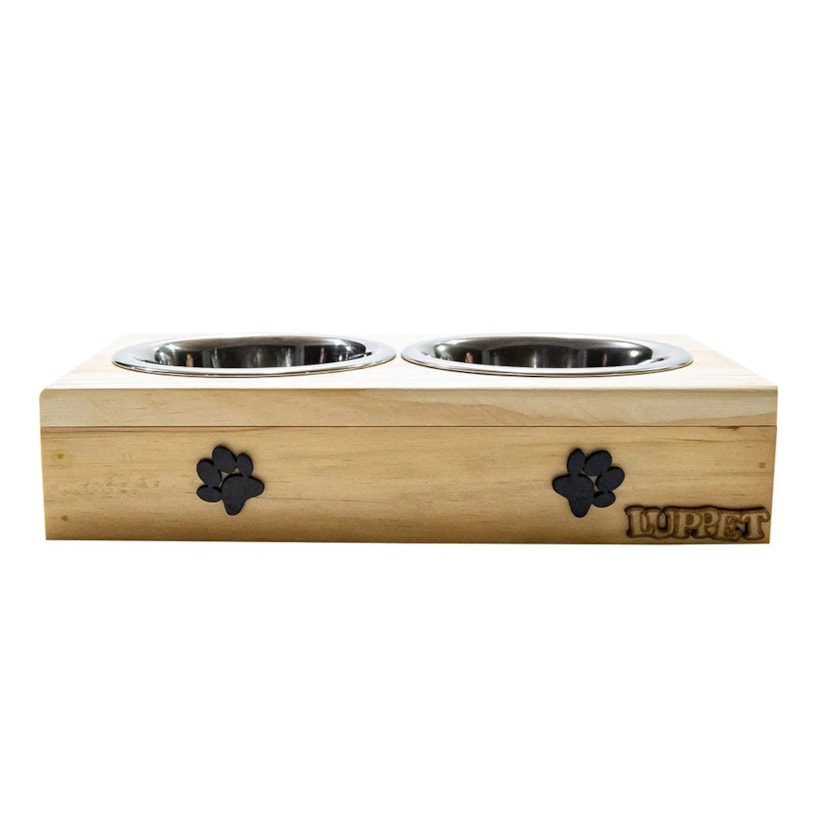 Product main image - 5a7aa6ba-d3a3-4071-a129-20735d78abd4