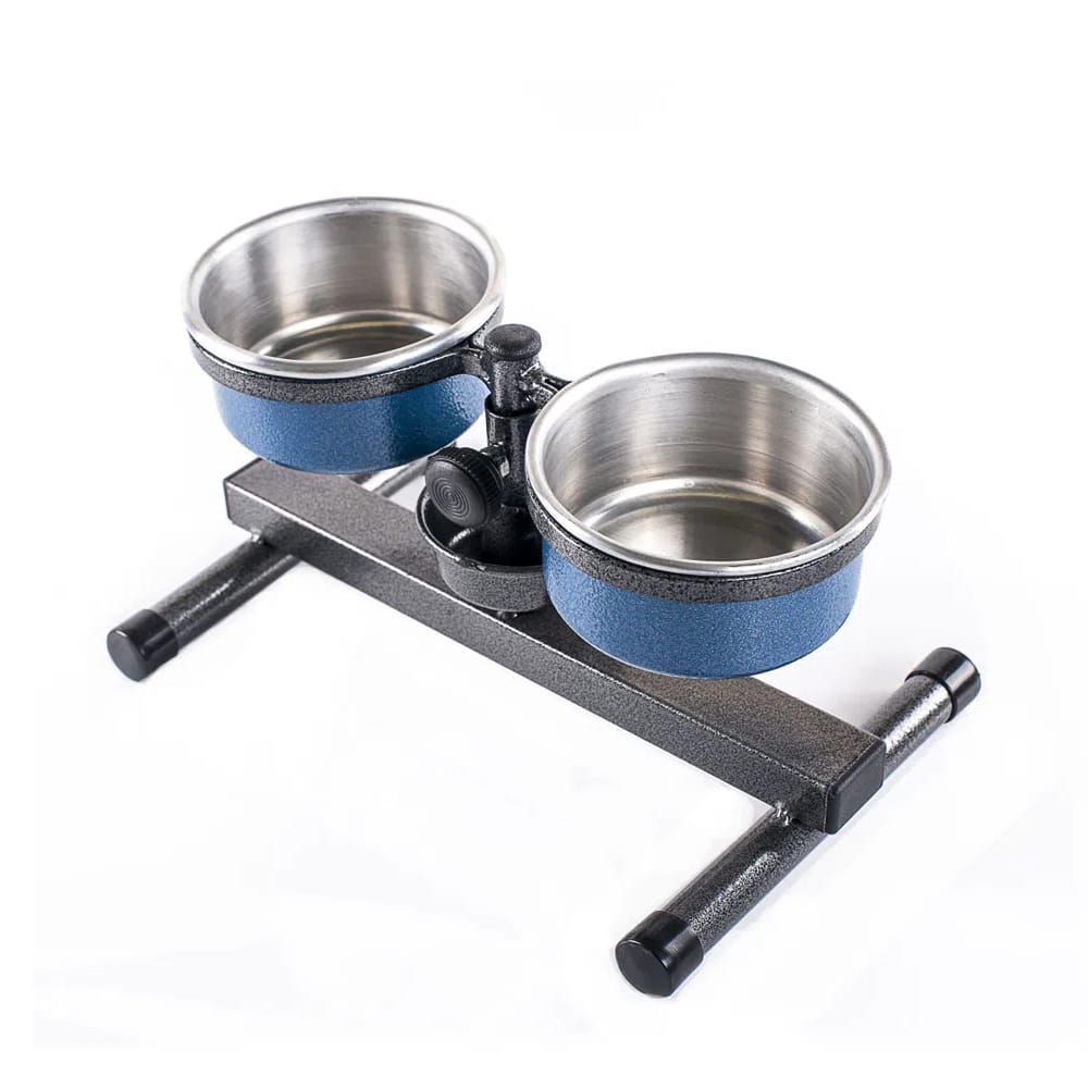 image_901f1cce-35b1-4a64-8ad6-97e346e98f98