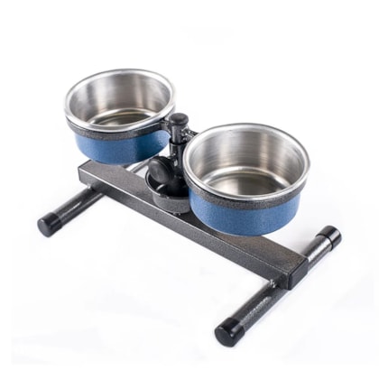 image_7348f678-36e7-41f4-992d-8cb0a42f6375