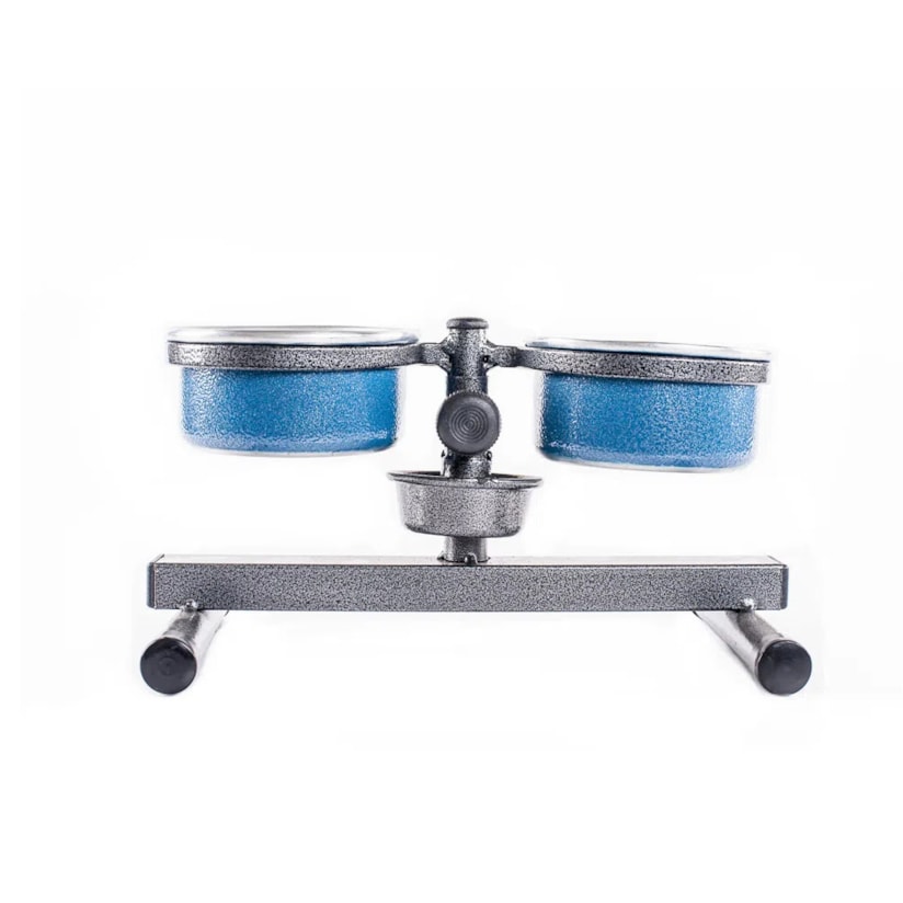 Product main image - 1a759ed2-98a6-4b2f-8821-0b2ae32466af