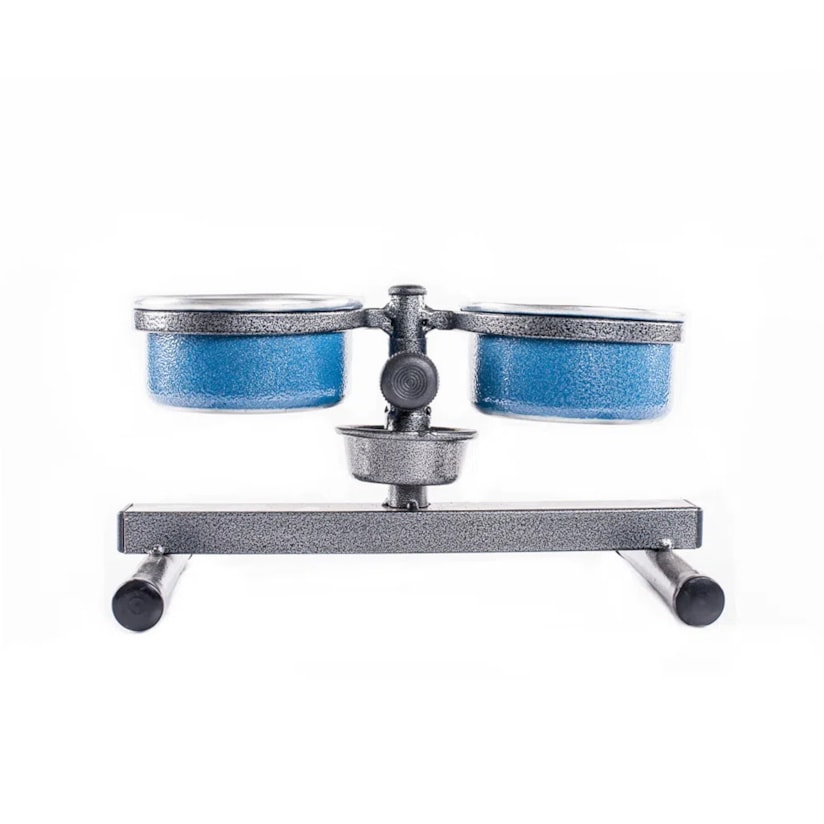 Product main image - c2f7b75b-3d49-4686-8566-a4dabe91a6c1