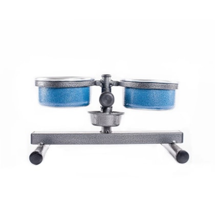 Product main image - edee9780-6412-4959-a2c6-3062e0939ab1