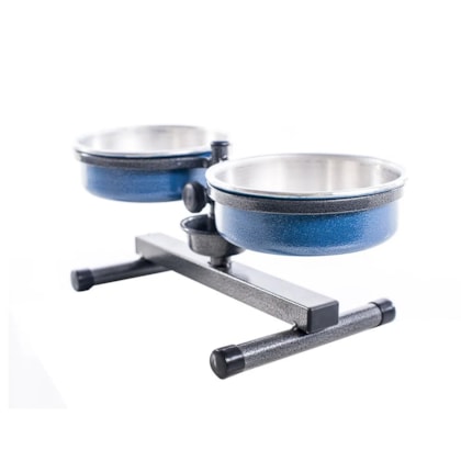 image_8e05e4e5-4903-43bc-8687-6cbe52571c67