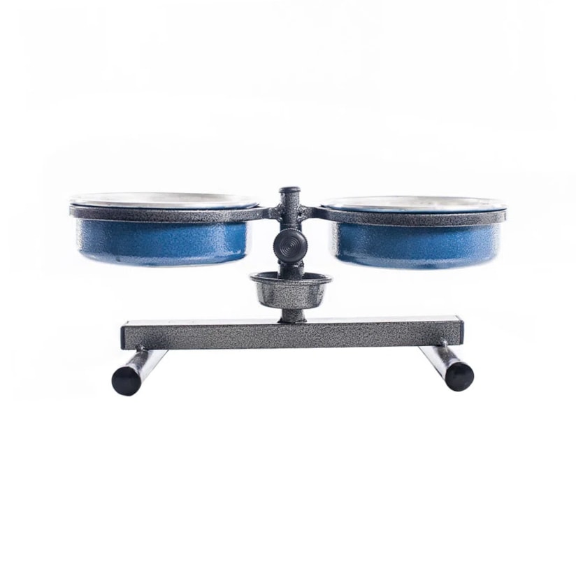 Product main image - 2df2b0d6-8c8b-4160-abc1-a87183348c72