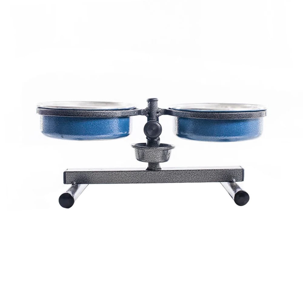 image_da1eb3bd-8dc9-4744-b459-12d98145fd50