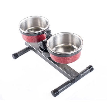 image_04c02314-addf-4b1f-bec1-3df4c5188d65