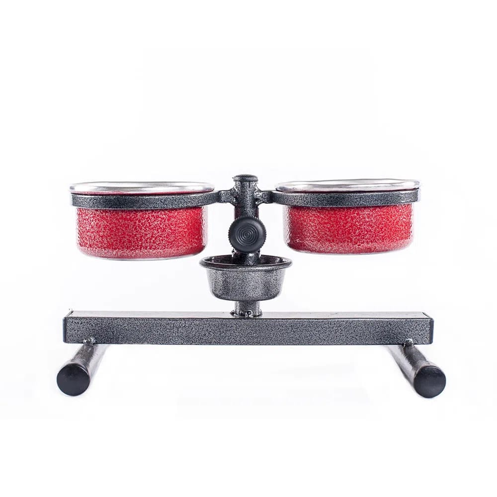 image_3c2c40e1-250f-4263-9406-9d8c02c4eeb7