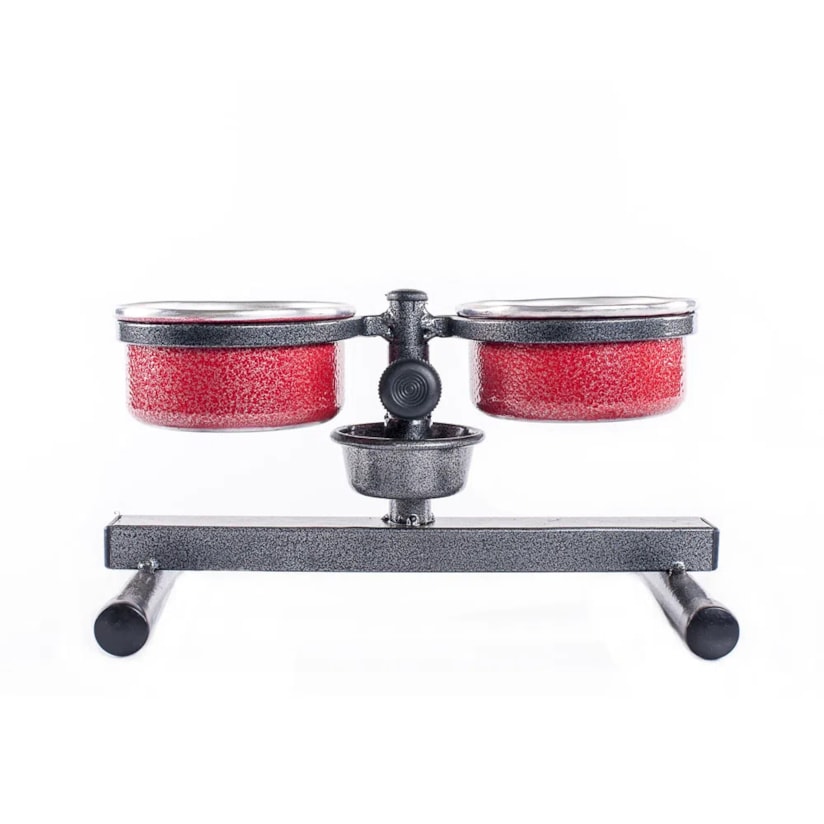 Product main image - 1f1cfec1-6231-40f1-ac8b-d65a49594728