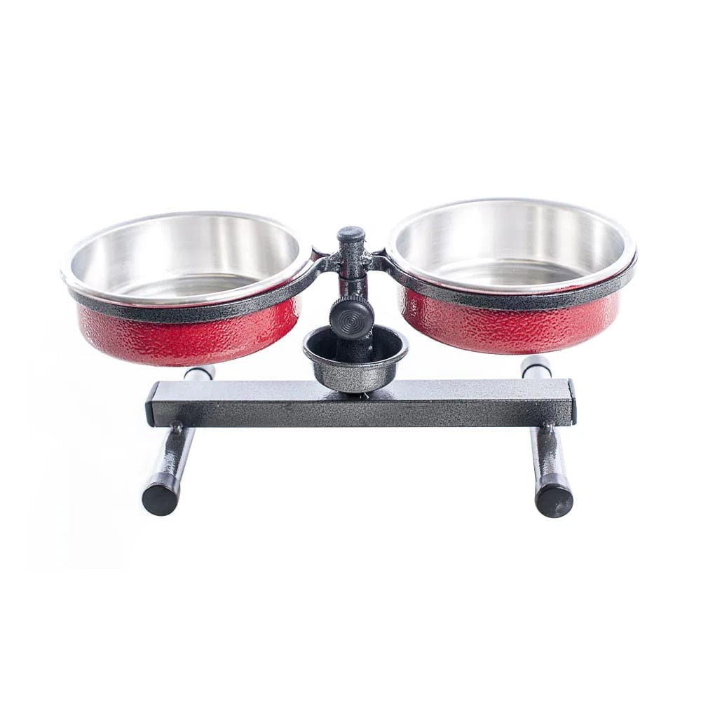 image_0833185f-ebed-4968-8b1e-bc80c3e6fbf6