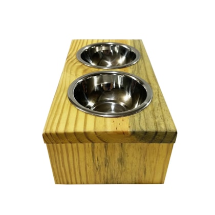 image_9fdefe2e-1142-4343-b60b-cd6390f7ddfc