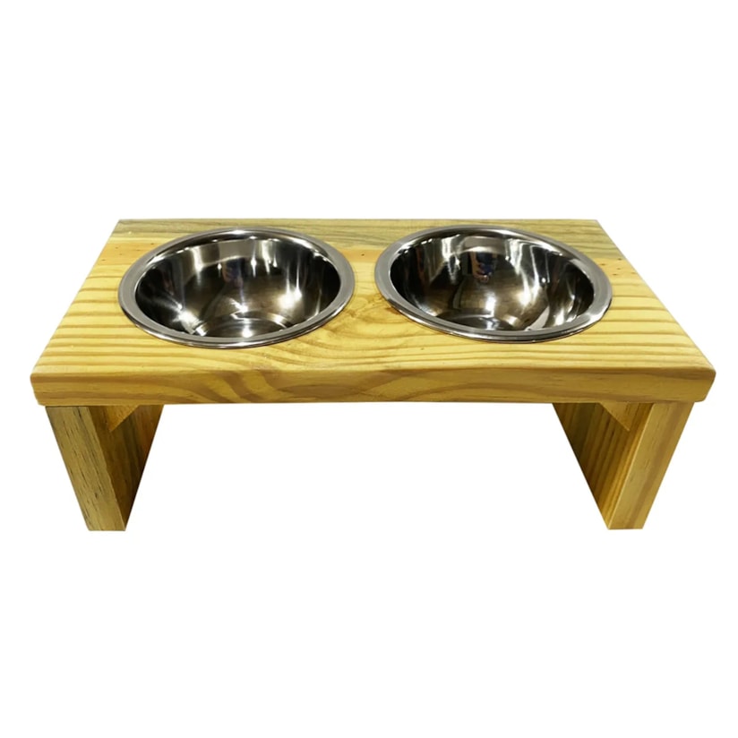 Product main image - 72772d85-7473-45c0-8420-9e71df4f7d59