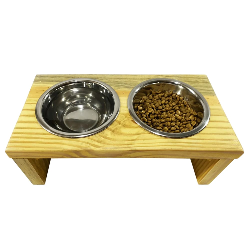 image_30ab9dca-8d5f-4003-87f4-7fb6df88b6b9