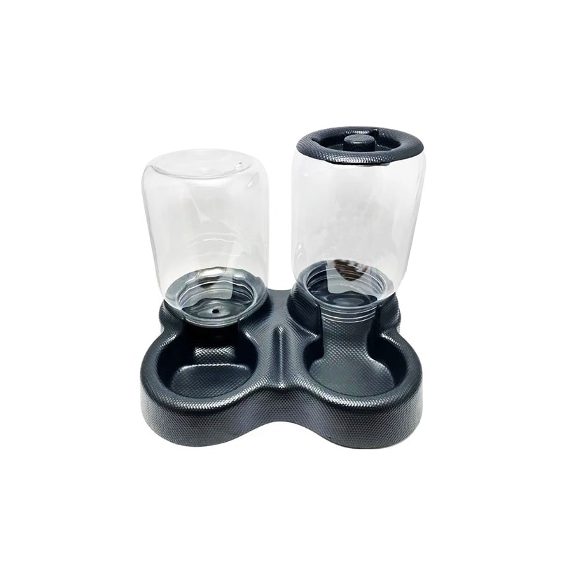 Product main image - 3a68d624-7c39-4a5f-a663-d38fbf571a60