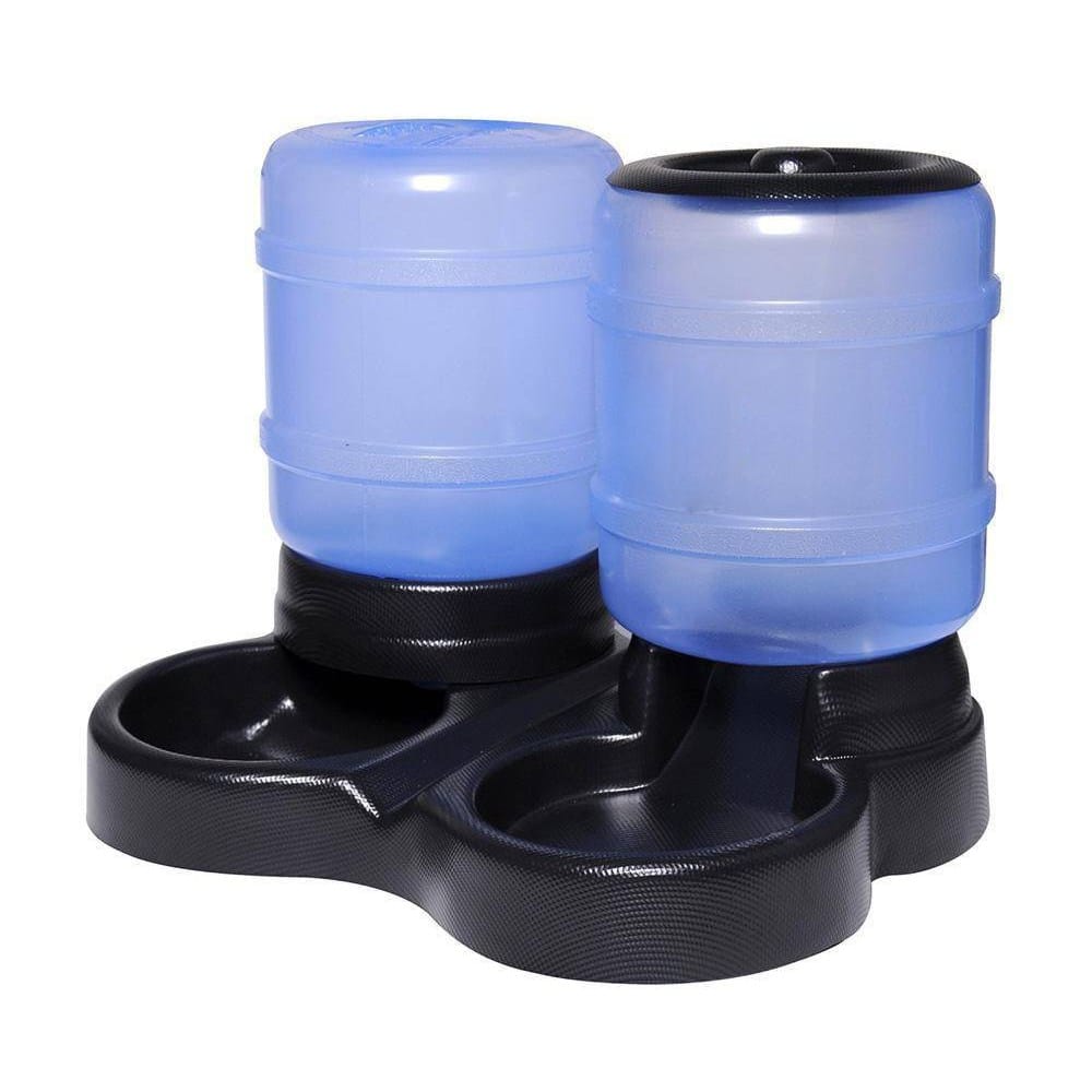 image_2ded4f0d-a551-461d-bdae-05dfaee7eb6c