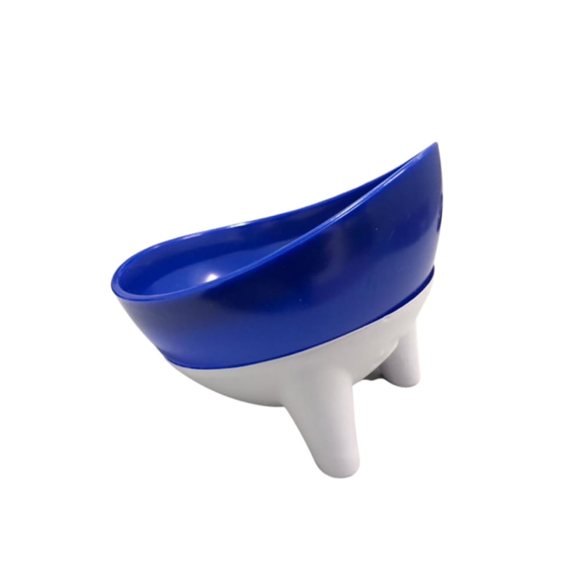 Product main image - 5246b76b-43c7-43f6-996b-6cab24074348