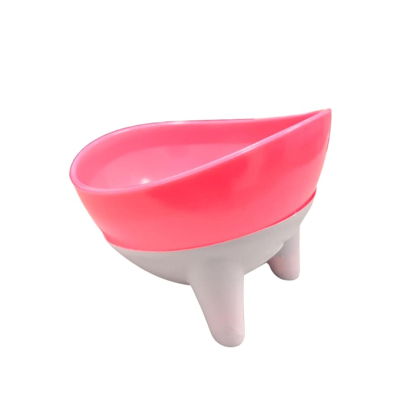 Product main image - dc413317-e566-419a-a882-04d0846dd000