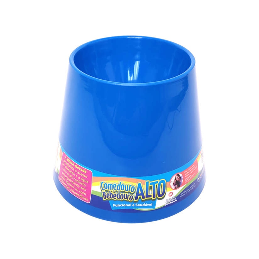 Product main image - 43e6c7f3-8698-470a-8aa7-84562e0c066f