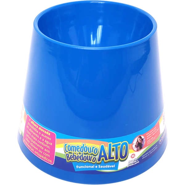 image_6fd30cff-2559-4e44-a70e-f4f04631505f