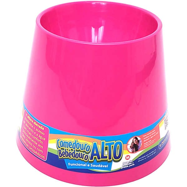 image_0a0952f3-280e-443c-b12b-18187f27025f