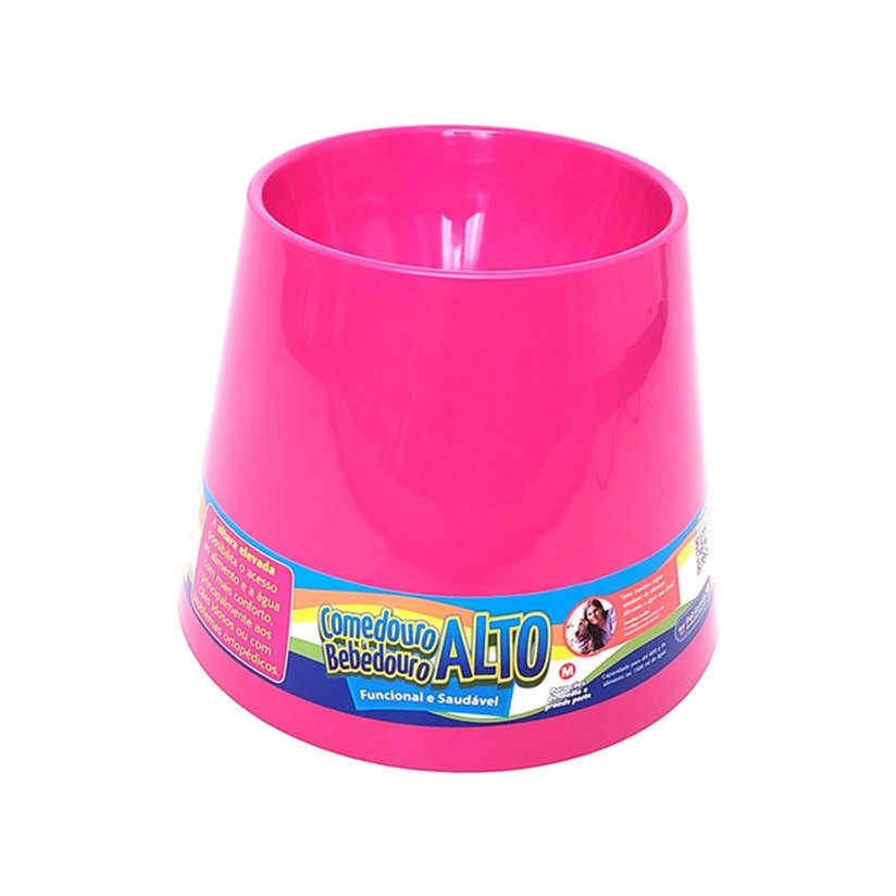 Product main image - 369cfa64-1442-4915-8d79-2dbc1fa04a48