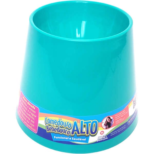 image_6541f285-d8fc-446e-9d97-4e063166c73e