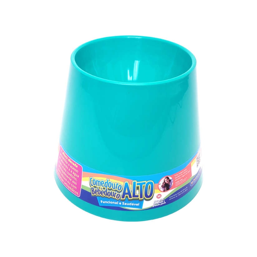 Product main image - 9cf7e4a2-961d-4d3d-ac59-201d275fc3b3